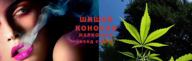 дарк нет официальный сайт  купить закладку  Донской  МАРИХУАНА LSD WEED 